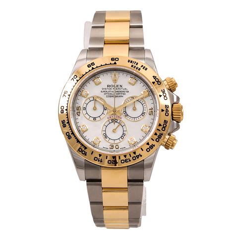 rolex daytona allegro|rolex daytona nuovo pronta consegna.